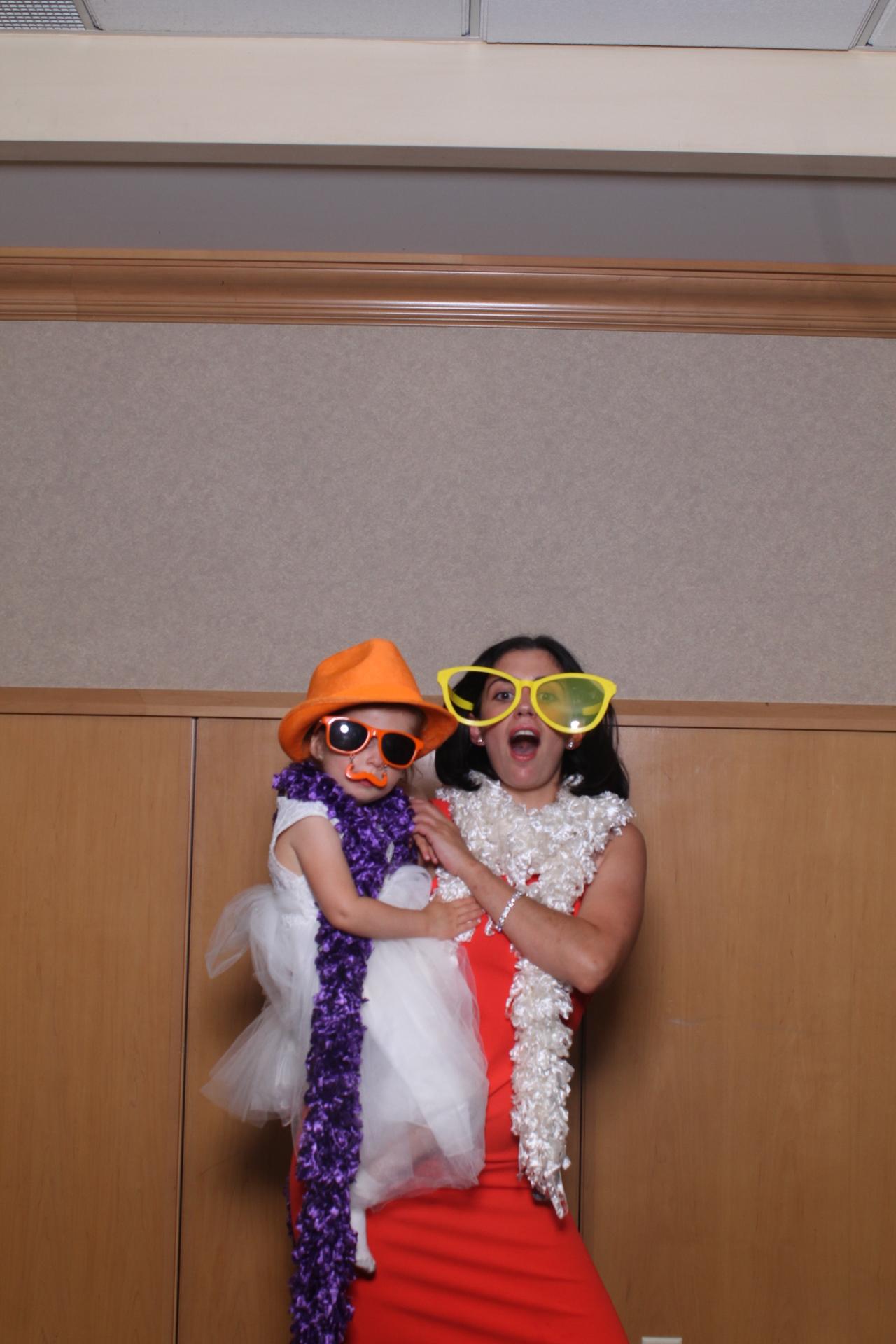 Wedding of Frank and Maria  | View more photos from the event at gallery.myselfiemirror.ca/u/romanmyselfiemirrorca/Wedding-of-Frank-and-Maria